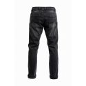 Motorrad-Jeans Trophy Mono - John Doe