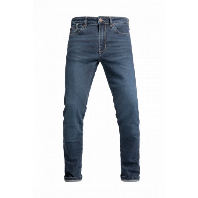 Pioneer Mono Jean - John Doe