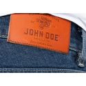 Pioneer Mono Jean - John Doe