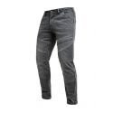 Jean Moto Rebel Mono - John Doe