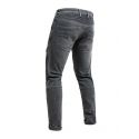 Rebel Mono Jean - John Doe