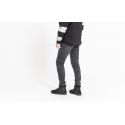 Rebel Mono Jean - John Doe