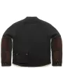 Division 2 retro jacket- FUEL