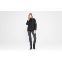 Veste Moto Femme Explorer - John Doe