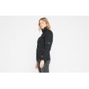Veste Moto Femme Explorer - John Doe