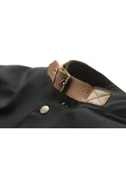 Division 2 Jacket - Fuel