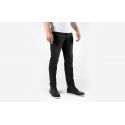 Ironhead Xtm Jean - John Doe