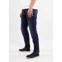 Ironhead Xtm Jean - John Doe