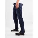Ironhead Xtm Jean - John Doe