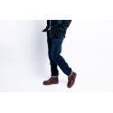 Ironhead Xtm Jean - John Doe