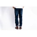 Ironhead Xtm Jean - John Doe