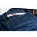 Ironhead Xtm Jean - John Doe