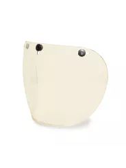 Ecran Hedonist Clear Shield - Hedon