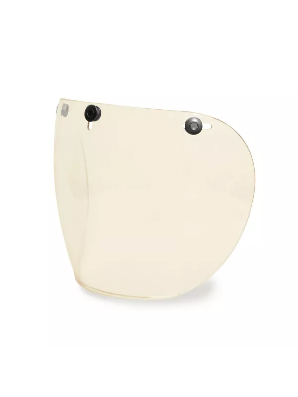 Visier Hedonist Clear Shield - Hedon
