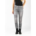 Jean Moto Dona Betty Biker - John Doe