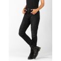 Jean Moto Dona Betty Biker - John Doe