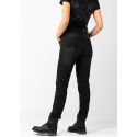 Jean Moto Dona Betty Biker - John Doe