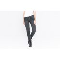 Jean Moto Femme Jane High Mono - John Doe