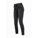 Jean Moto Femme Jane High Mono - John Doe