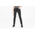 Jean Moto Femme Jane High Mono - John Doe