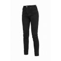 Jean Moto Femme Jane High Mono - John Doe