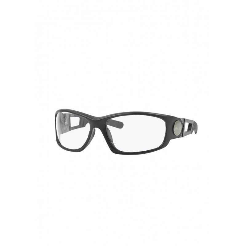 https://vintage-motors.net/48703-thickbox_default/lunettes-moto-airflow-photocromatic-john-doe.jpg