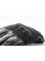 Luvas Rodeo Preto - Fuel