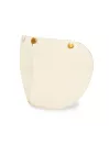 Ecran Hedonist Clear Shield - Hedon