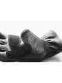 GUANTES RODEO NEGRO - FUEL