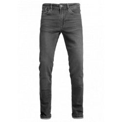 Jeans Moto Dylan - John Doe