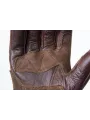 GUANTES RODEO CASTAÑO - FUEL