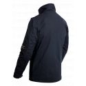 Veste Moto Explorer - John Doe