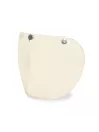 Viseira Hedonist Clear Shield - Hedon