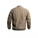 Chaqueta de moto Flight - John Doe