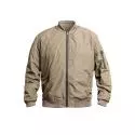 Chaqueta de moto Flight - John Doe