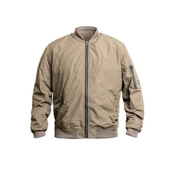 Gilet Moto John Doe Lowrider Wax