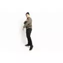 Giacca moto Flight - John Doe