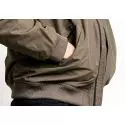 Chaqueta de moto Flight - John Doe
