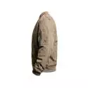 Flight retro jacket- John Doe