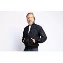 Chaqueta de moto Flight - John Doe