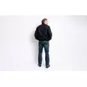 Chaqueta de moto Flight - John Doe