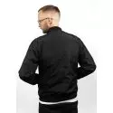Chaqueta de moto Flight - John Doe