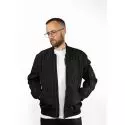 Chaqueta de moto Flight - John Doe