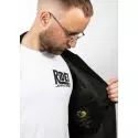 Flight retro jacket- John Doe