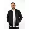 Chaqueta de moto Flight - John Doe