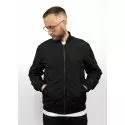 Chaqueta de moto Flight - John Doe