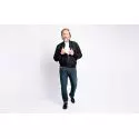 Chaqueta de moto Flight - John Doe