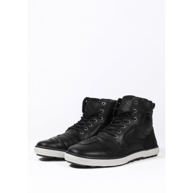 Zapatillas de moto Shifter - John Doe