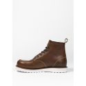 Moto Rambler Boots - John Doe