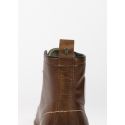 Moto Rambler Boots - John Doe